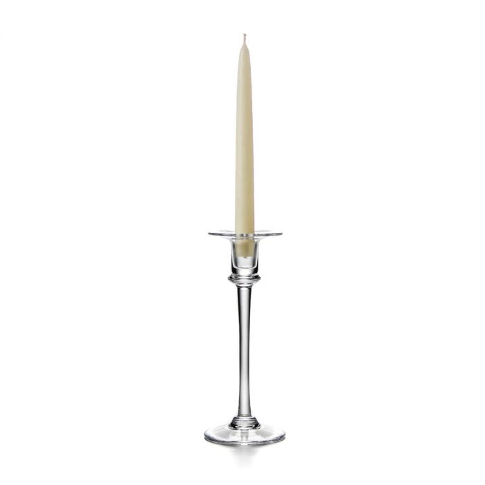 Simon Pearce Cavendish Candlestick, Each