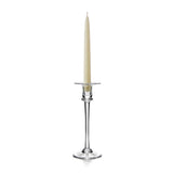Simon Pearce Cavendish Candlestick, Each