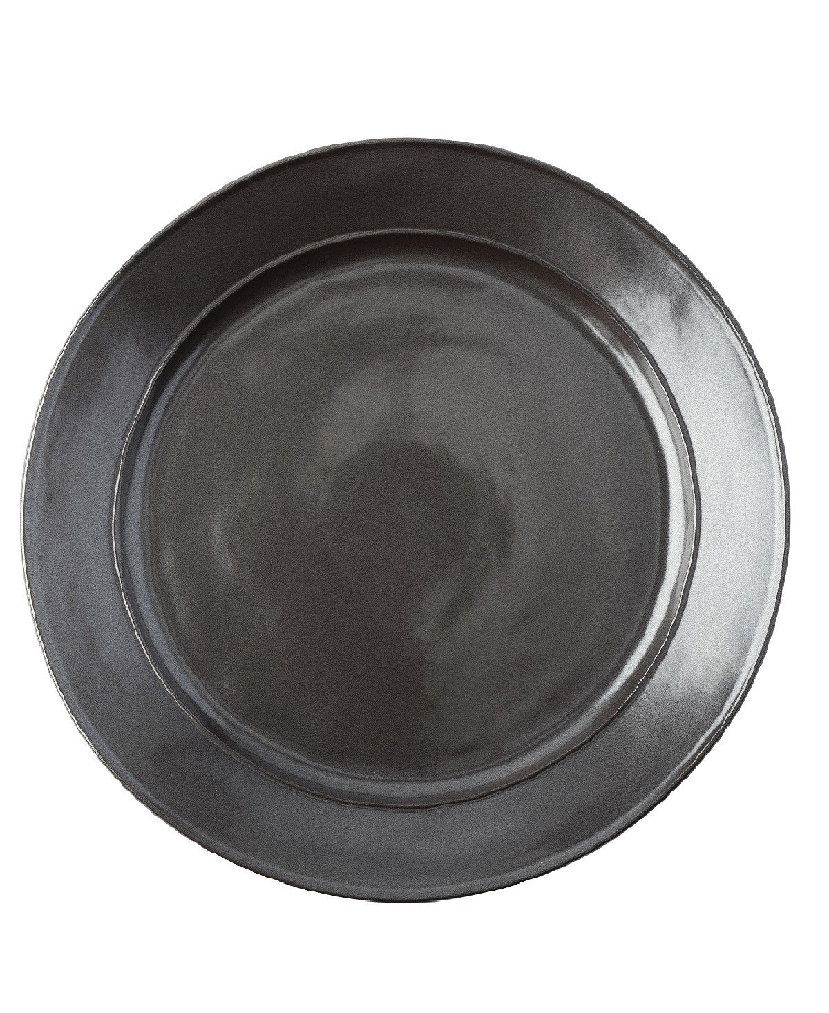 Juliska Pewter Stoneware Dinnerware