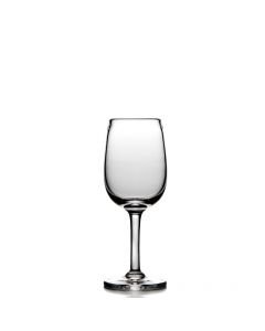 Simon Pearce Woodstock Drinkware