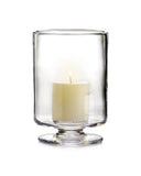 Simon Pearce Nantucket Hurricane