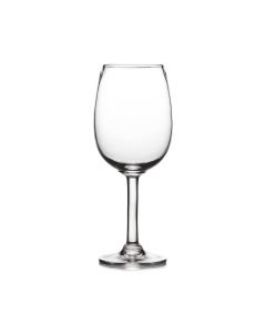 Simon Pearce Woodstock Drinkware
