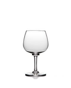 Simon Pearce Woodstock Drinkware