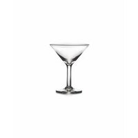 Simon Pearce Ascutney Drinkware