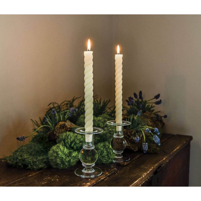 Simon Pearce Candle Adhesive – HIVE Home, Gift and Garden