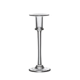 Simon Pearce Cavendish Candlestick, Each