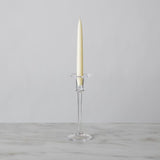 Simon Pearce Cavendish Candlestick, Each