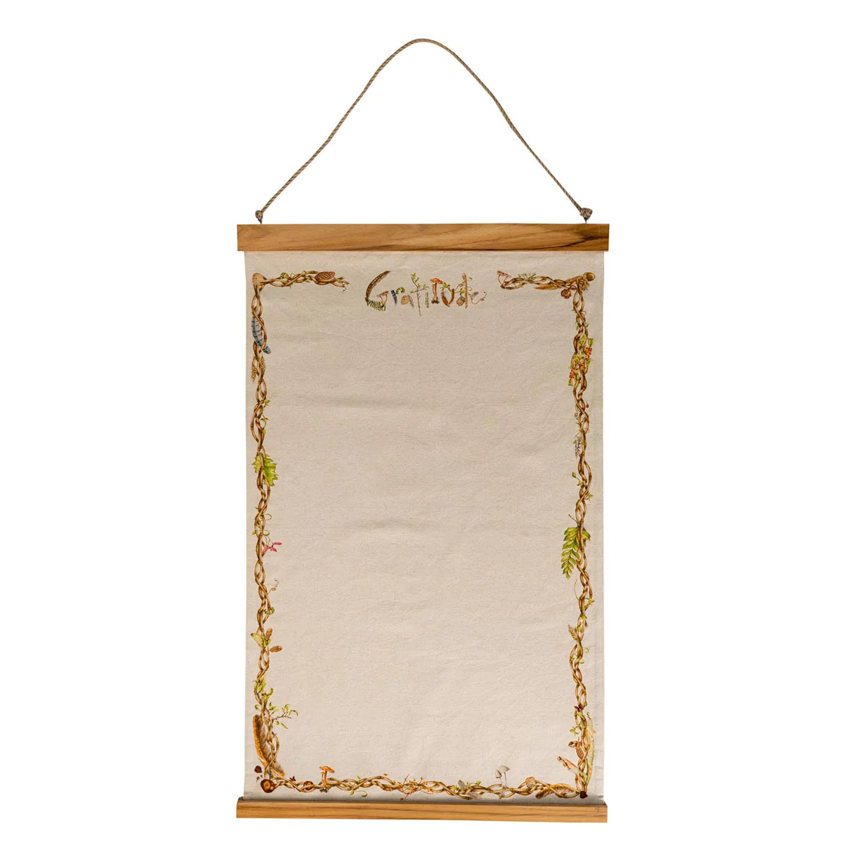 Juliska Forest Walk Collection
