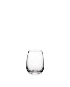 Simon Pearce Woodstock Drinkware