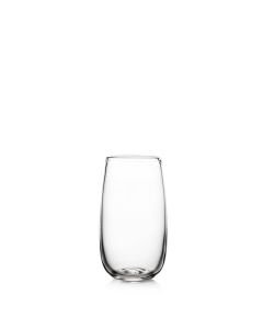 Simon Pearce Woodstock Drinkware