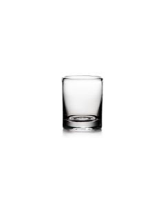 Simon Pearce Ascutney Drinkware