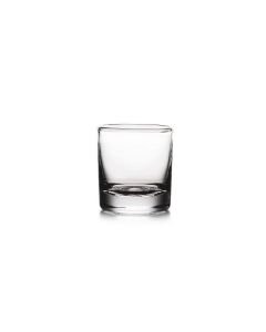 Simon Pearce Ascutney Drinkware