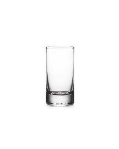 Simon Pearce Ascutney Drinkware