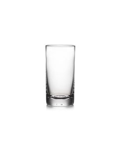 Simon Pearce Ascutney Drinkware