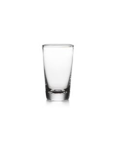 Simon Pearce Ascutney Drinkware
