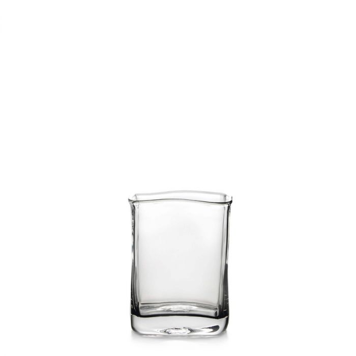 Simon Pearce Weston Vase