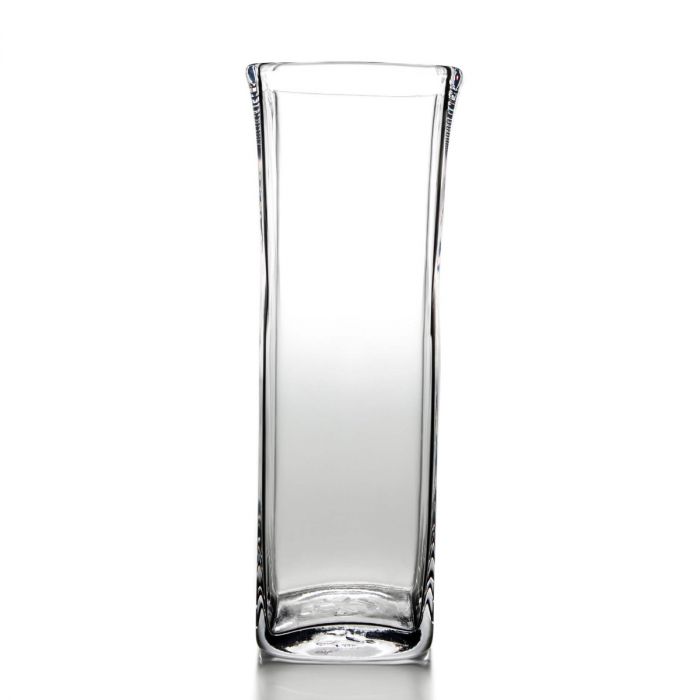 Simon Pearce Woodbury Vase