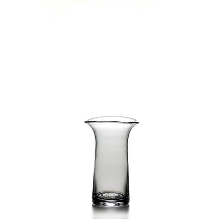 Simon Pearce Barre Vase, Large