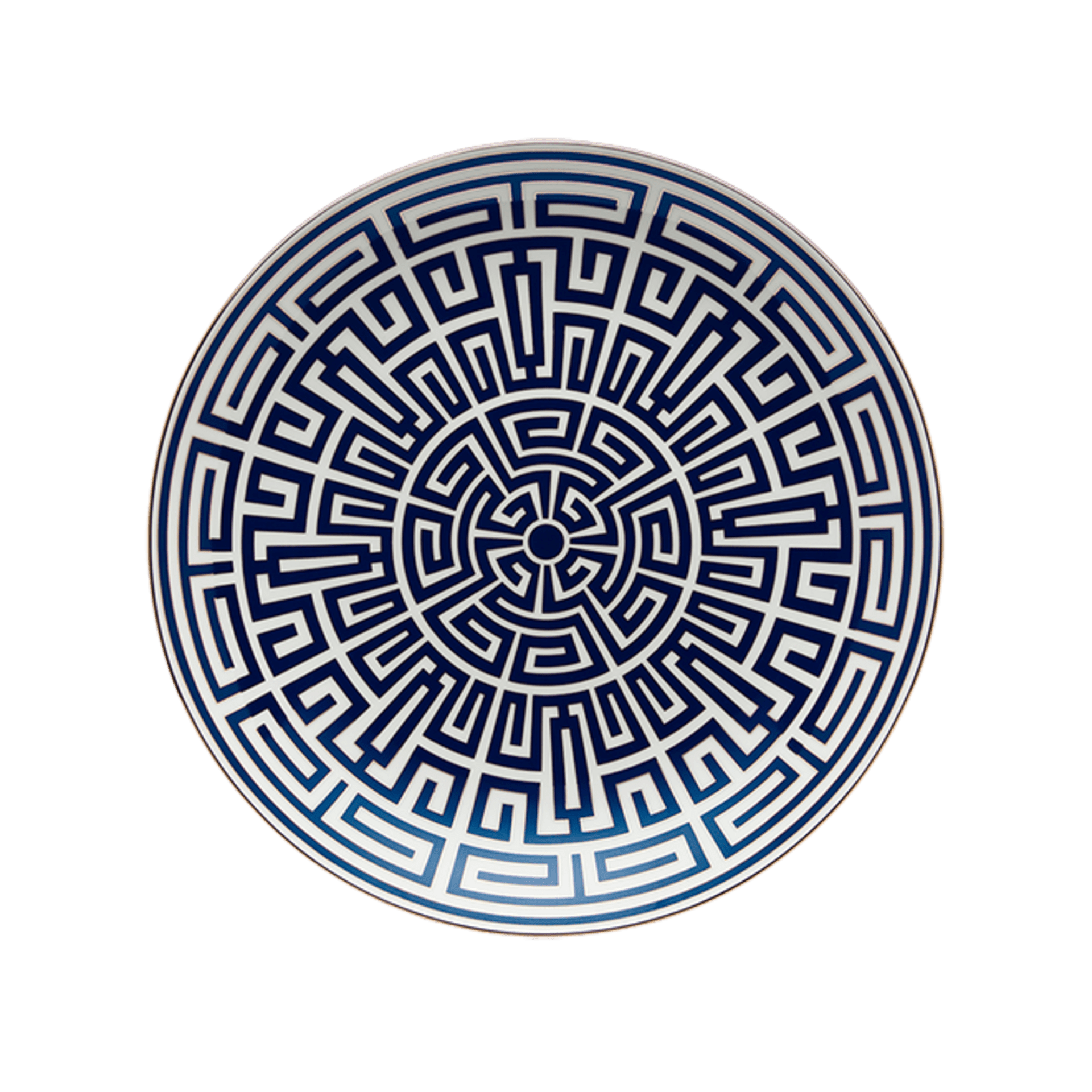 Ginori 1735 Labirinto Dinnerware