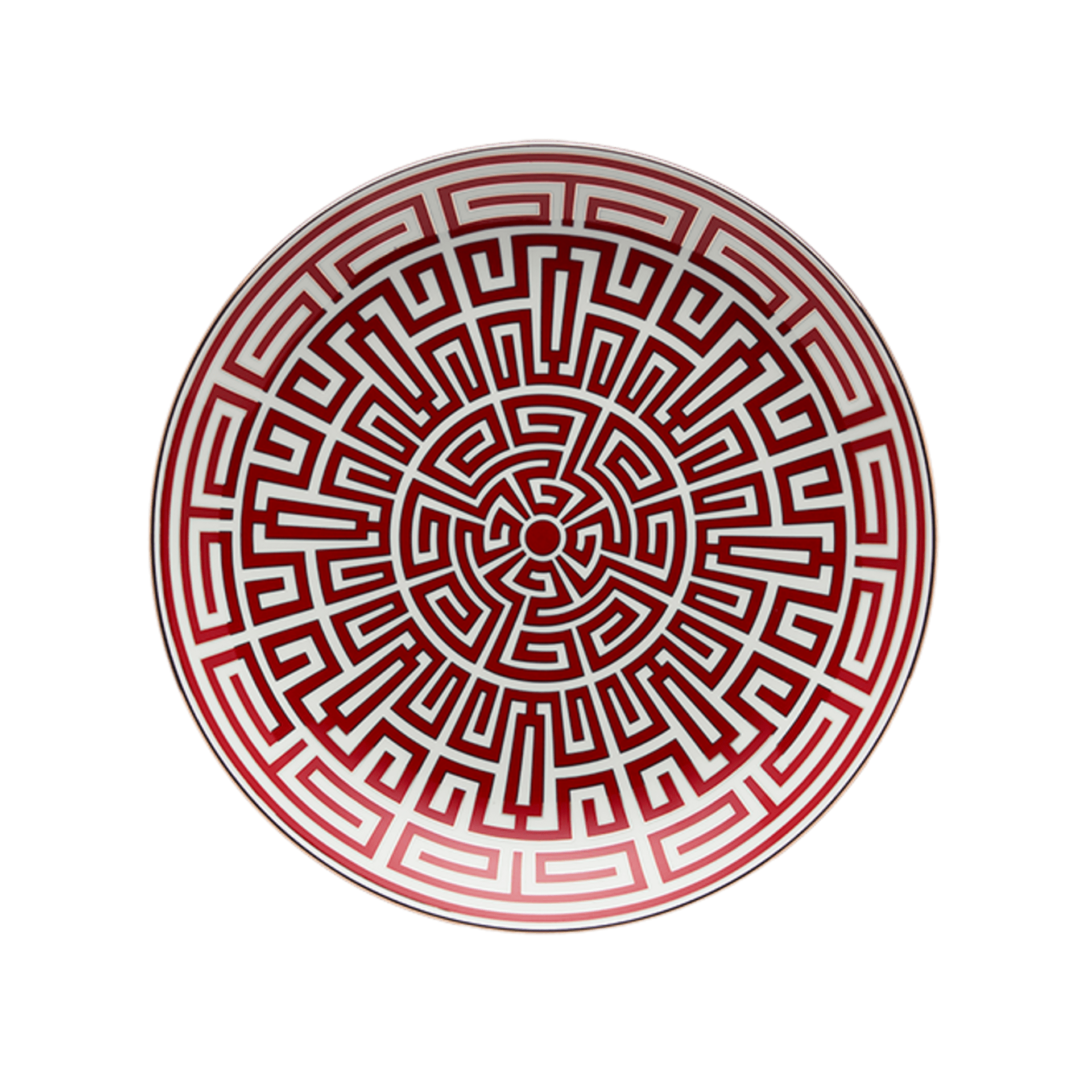 Ginori 1735 Labirinto Dinnerware