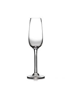 Simon Pearce Woodstock Drinkware