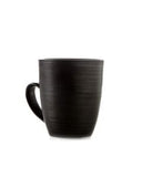 Simon Pearce Barre Slate Dinnerware