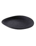 Simon Pearce Barre Slate Dinnerware