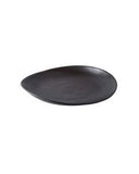 Simon Pearce Barre Slate Dinnerware