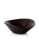 Simon Pearce Barre Slate Dinnerware