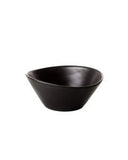 Simon Pearce Barre Slate Dinnerware