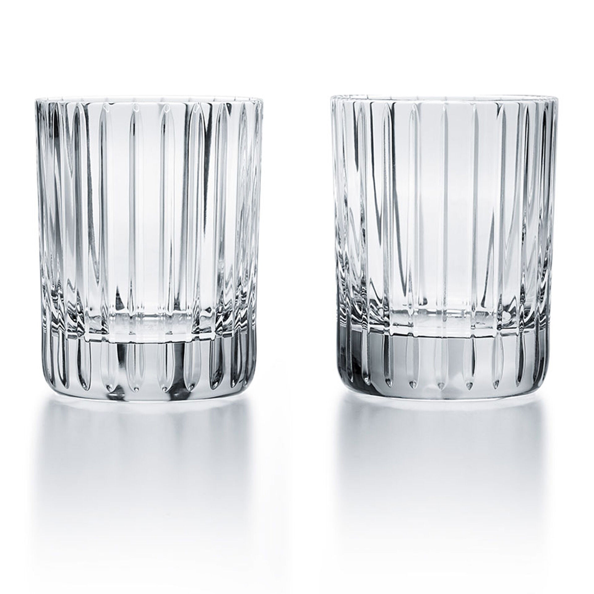 Baccarat Harmonie Drinkware