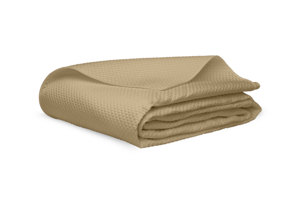 Matouk Alba Quilt