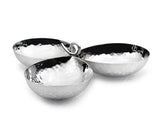 Galaxy 3-Bowl Set with Loop