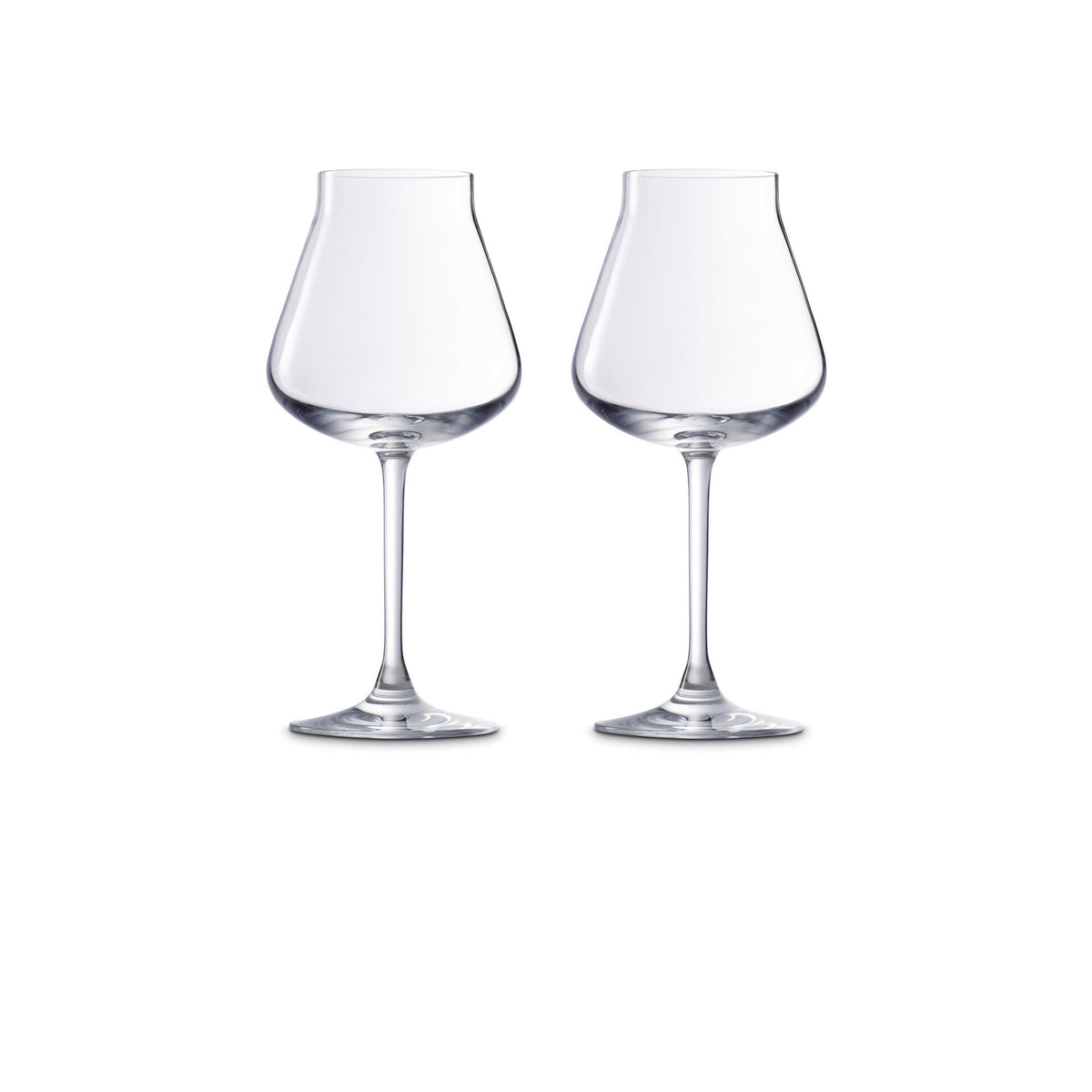 Château Baccarat X-Large Wine Glass - 430-1286