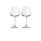 Baccarat Chateau Baccarat