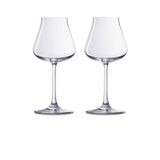 Baccarat Chateau Baccarat