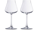 Baccarat Chateau Baccarat