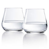 Baccarat Chateau Baccarat