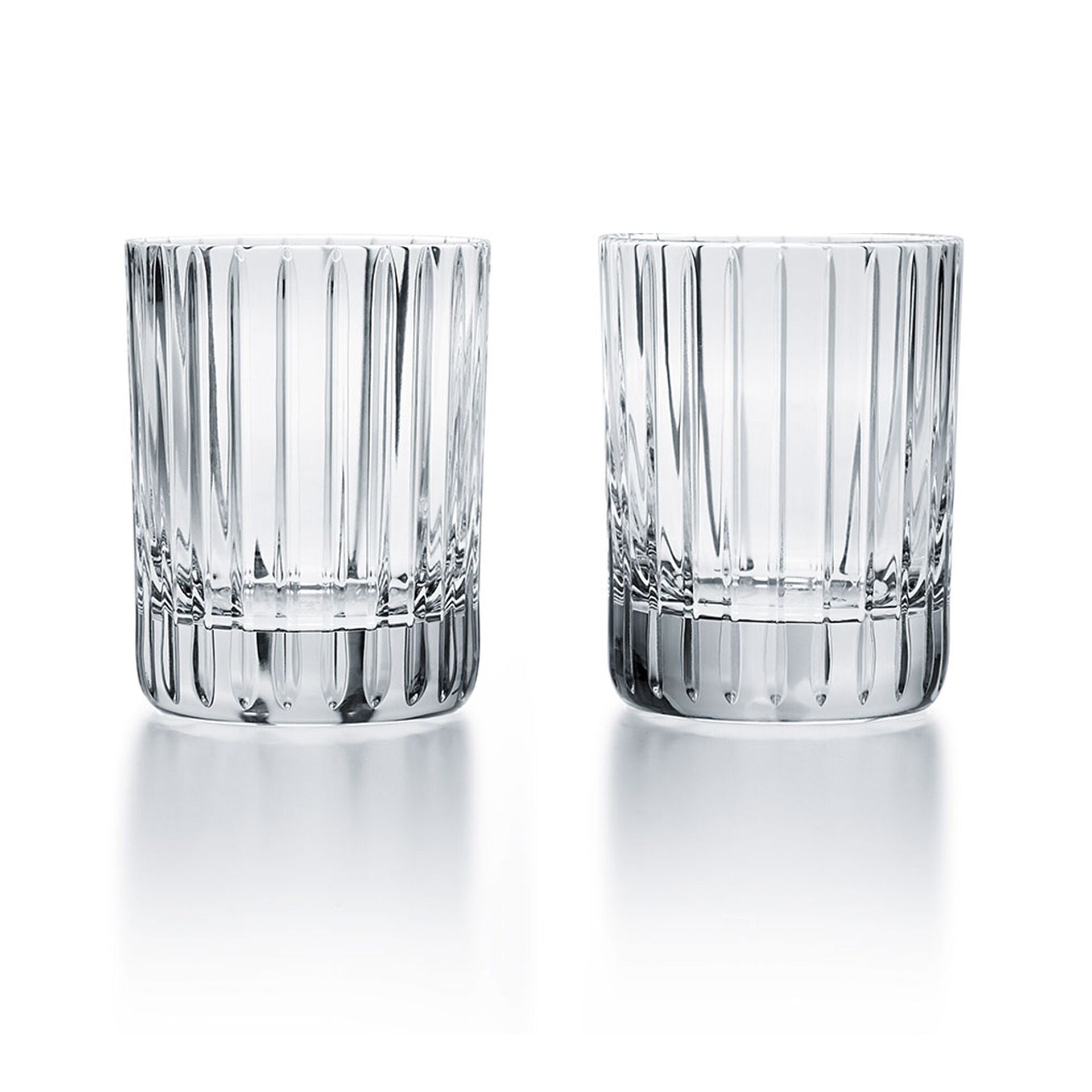 Baccarat Harmonie Drinkware