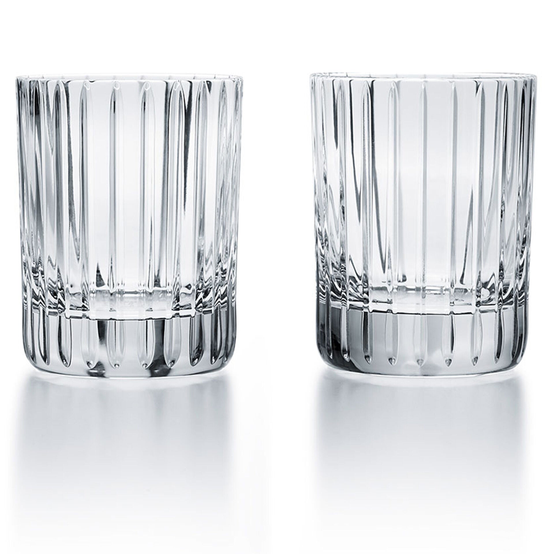 Baccarat Harmonie Drinkware