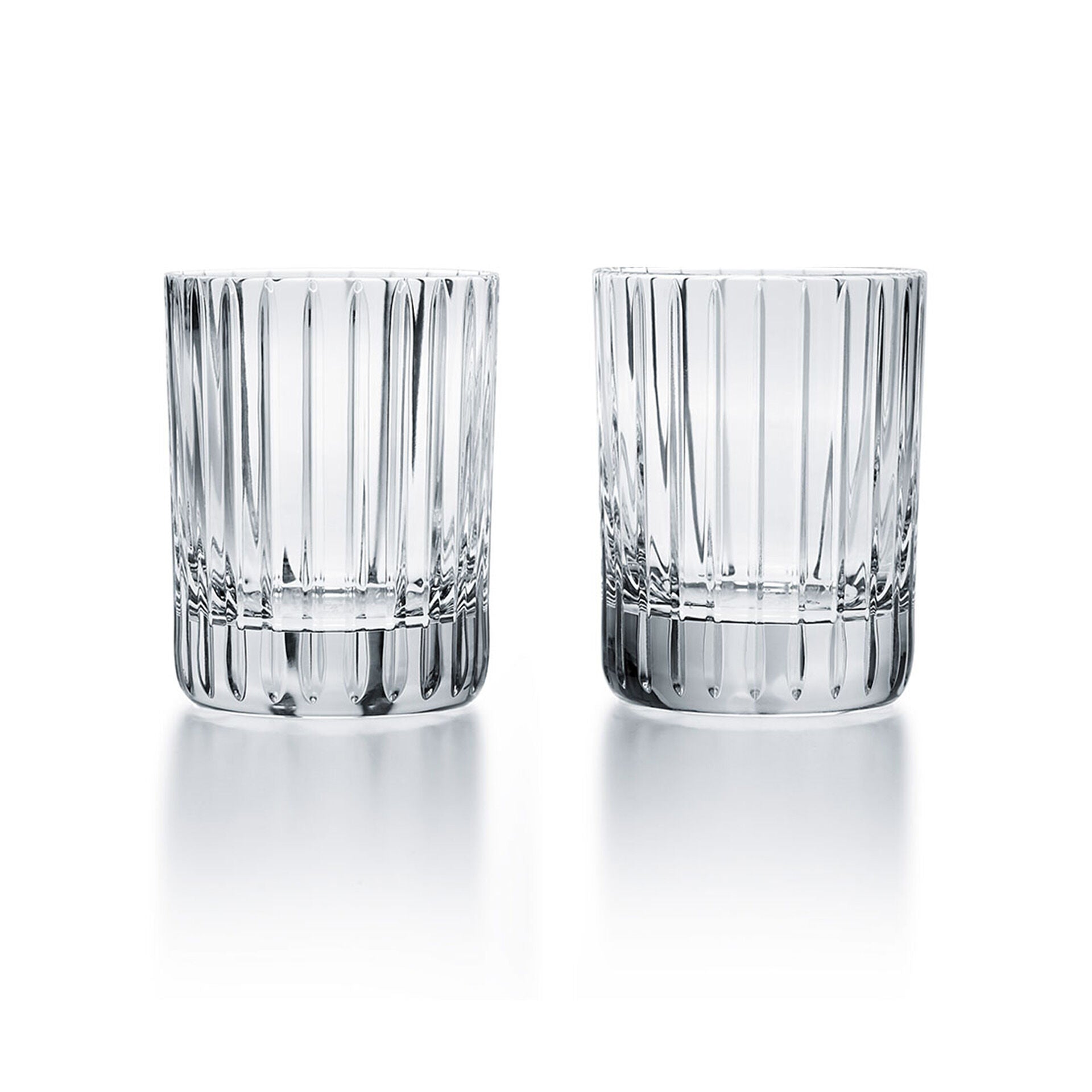 Baccarat Harmonie Drinkware