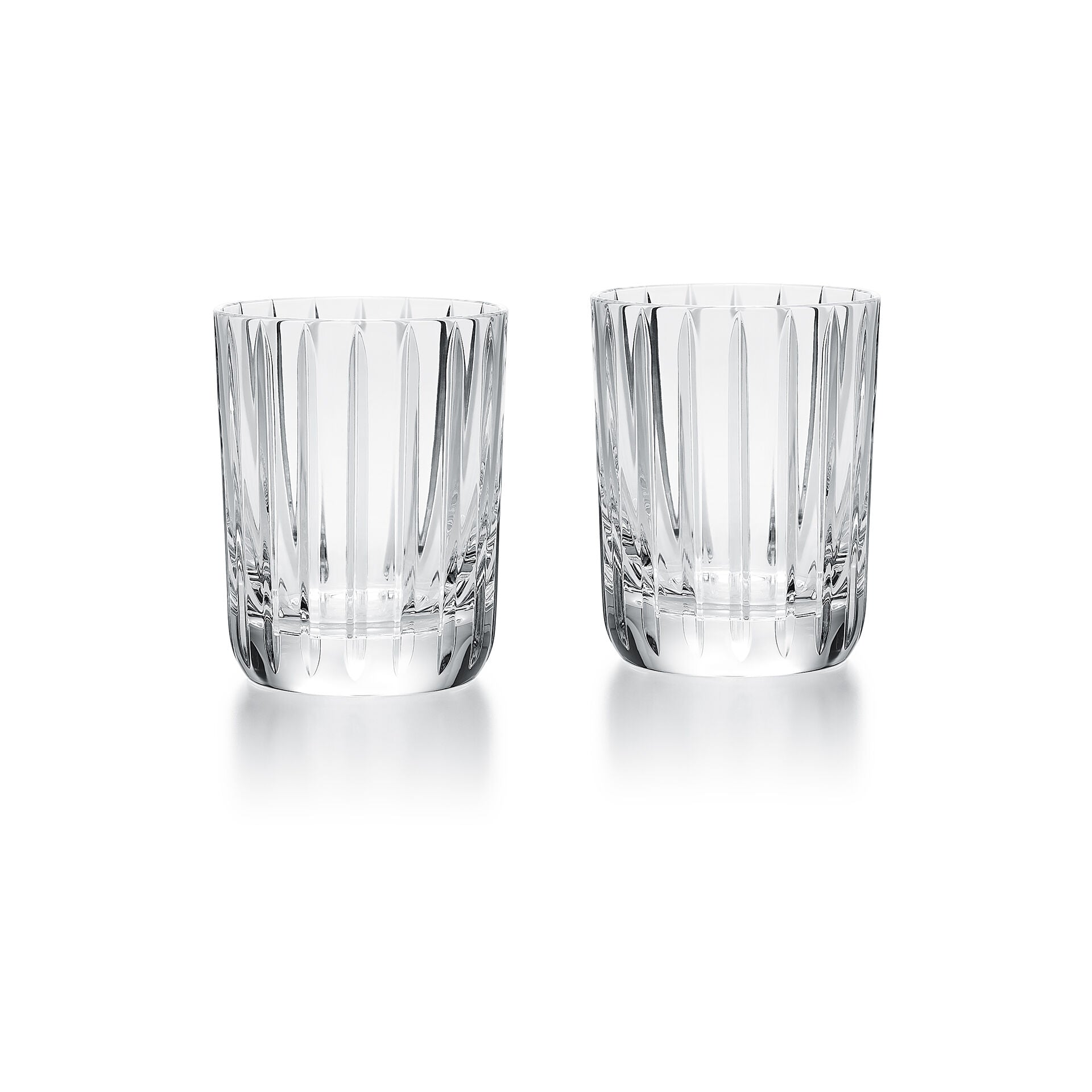 Baccarat Harmonie Drinkware