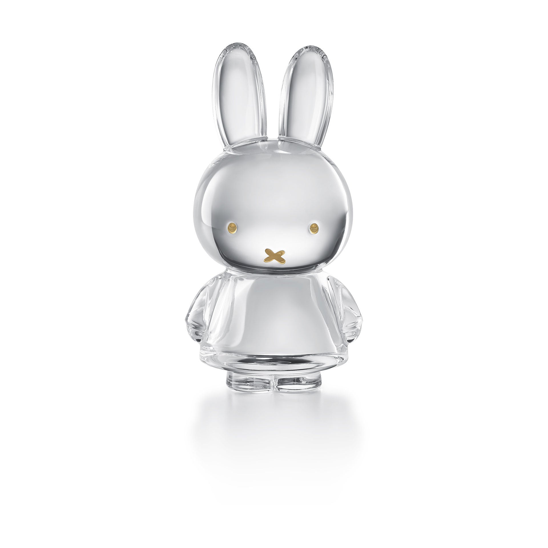 Baccarat Miffy Rabbit