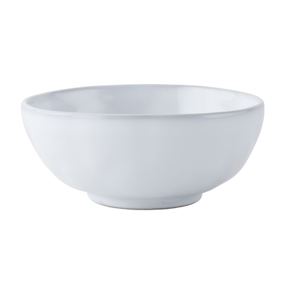 Juliska Quotidien White Truffle Dinnerware