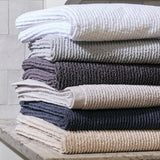 Matouk Aman Bath Collection