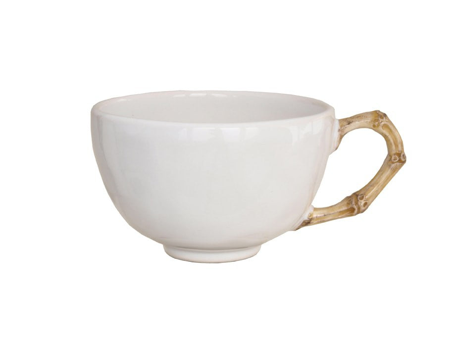 Juliska Classic Bamboo Dinnerware