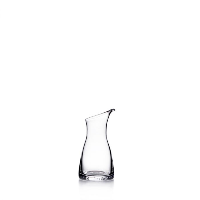 Simon Pearce Barre Carafe - S