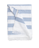 Matouk Amado Beach Towel