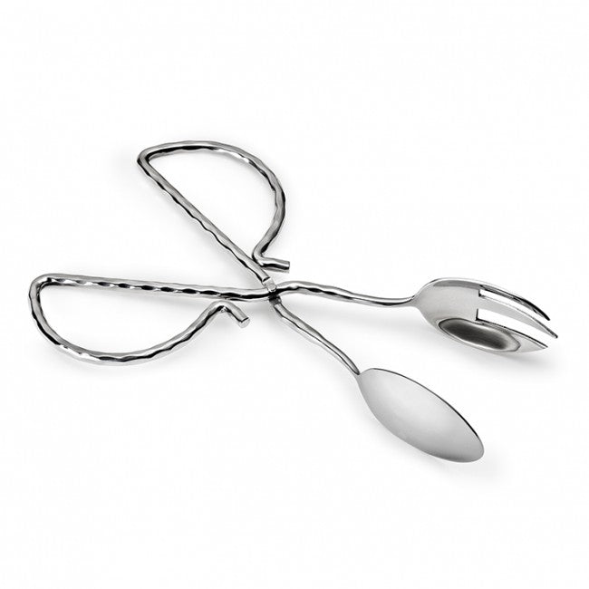 Miravella Scissor Tongs