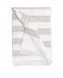 Matouk Amado Beach Towel